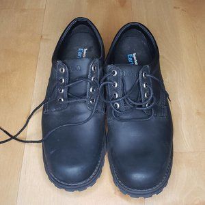 Vintage Men's Timberland Earthkeepers Low Rise Boots 9.5M